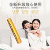 夏季必备随身驱蚊器驱蚊条简易蚊香安全环保驱蚊挂件驱蚊手环 商品缩略图4