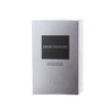 国内专柜  DIOR/迪奥桀骜男士淡香水50ml（新联） 商品缩略图3