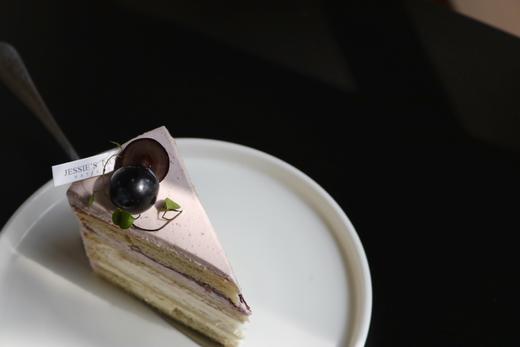 多肉葡萄 商品图4