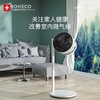 7F  BONECO博瑞客风扇 F120 商品缩略图0