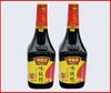 味事达味极鲜(正常）760ml 商品缩略图0