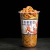 龙虾摇摇面 商品缩略图1