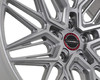 Vossen HF7 混锻轮圈 19/20/21/22/23/24寸 美国进口 数据颜色可定制 全车型适用 No.250617 商品缩略图5