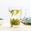 【武汉-江夏】江城百臻江夏碧舫生态茶绿茶250g（散称） 商品缩略图4