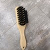 佳一多功能皮鞋刷1009 商品缩略图0