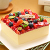 草莓提拉米苏 商品缩略图0