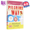 【中商原版】阿卜杜勒拉扎克 古尔纳 朝圣之路 Pilgrims Way 英文原版 Abdulrazak Gurnah 2021诺贝尔文学奖得主 商品缩略图0