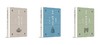 (仓发) 唐文治四书大义（套装共3册）/上海人民出版社/张旭辉，刘朝霞，徐炜君，崔燕南，整理/9787208151895 商品缩略图5