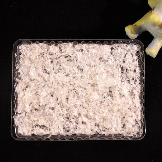 【外运冷链】马来西亚燕窝 免挑免洗即炖 商品图6