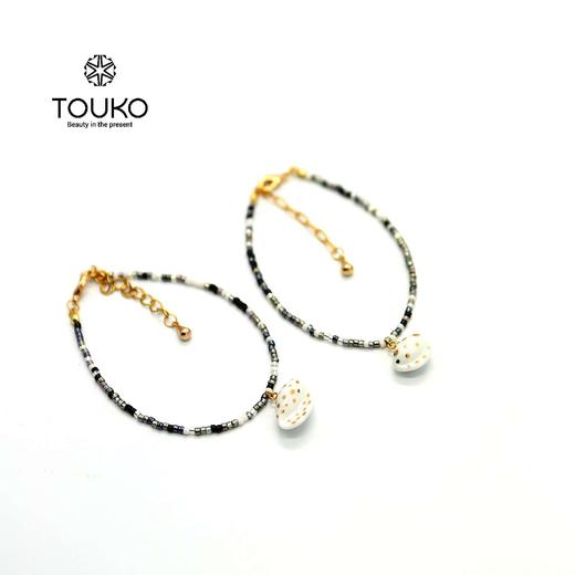 贝壳手链 商品图0