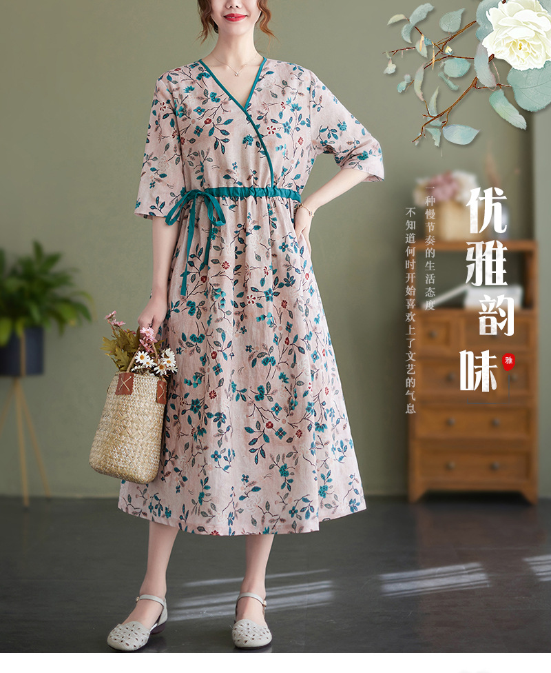 hm+RgvKtz9QaeQvgdiihfCA10MCzB3vzjcPB