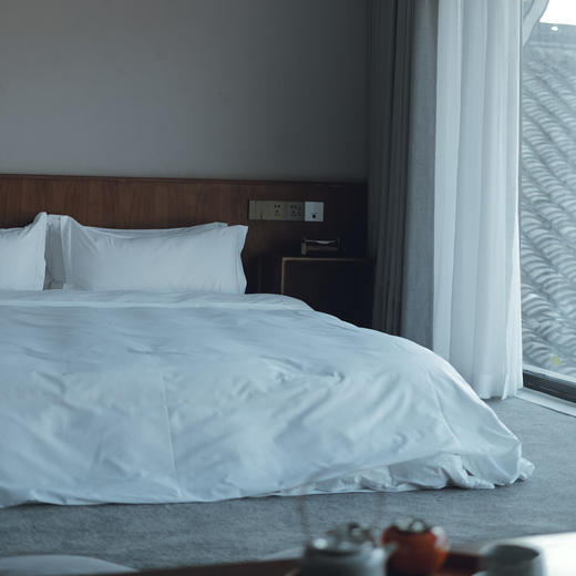 四月物语（含早） 商品图1