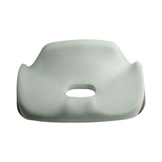 专享-乐班舒压矫姿坐垫 舒适办公坐垫 男/女款 商品图0