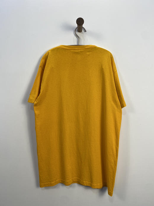 Champion 冠军 圣母大学 短袖T恤 _SST(M) 商品图3