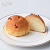 【历史商品】双色奶酥面包 商品缩略图3