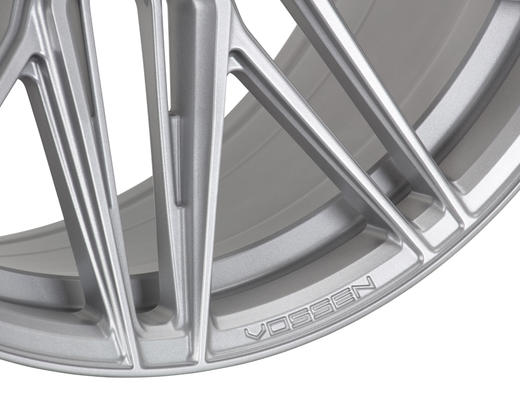 Vossen HF7 混锻轮圈 19/20/21/22/23/24寸 美国进口 数据颜色可定制 全车型适用 No.250617 商品图4