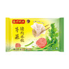 【百】湾仔码头芹菜猪肉水饺720g 商品缩略图0