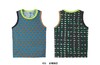 江南布衣童  22年夏装新款  背心  1M4003010 商品缩略图3