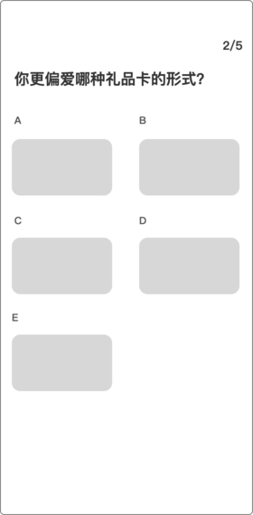 89Auto海淘多规格UI自动化