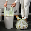 美丽雅家用背心垃圾袋 商品缩略图6