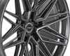 Vossen HF7 混锻轮圈 19/20/21/22/23/24寸 美国进口 数据颜色可定制 全车型适用 No.250617 商品缩略图2