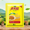 太太乐天天旺鸡精200g 商品缩略图1