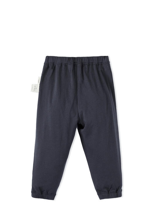 江南布衣  22年夏装新款长裤    YM3E72910 商品图7