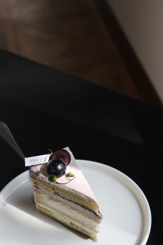 多肉葡萄 商品图3