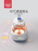 贝恩施恒温壶婴儿调奶暖奶冲奶神器全自动温奶器热奶器热水壶家用 商品缩略图2