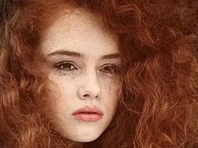 天天闹着祛斑，却忽视了最重要的3点！ 