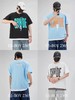 DJBOY2365男休闲半袖（3） 商品缩略图0