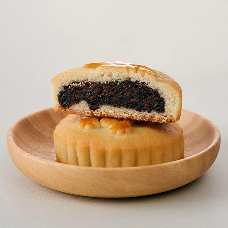 【五毒饼10枚装】保质期到7月27号。