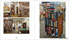 Bookstores: A Celebration of Independent Booksellers/书店：庆祝独立书店 商品缩略图4