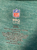 NFL 美国职业橄榄球大联盟 短袖T恤 _SST(2XL) 商品缩略图2