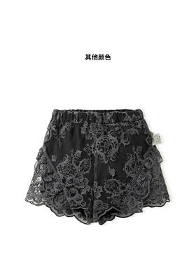 江南布衣童  22年夏装新款短款  YM4E01100