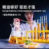 驱蚊手环大人儿童防蚊子神器婴儿宝宝专用随身贴手链户外扣脚环圈 商品缩略图3