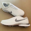 正品Nikegolf夏季透气耐克AIR ZOOM TOUR 2NRG高尔夫鞋DC5051-100 商品缩略图1