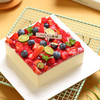 草莓提拉米苏 商品缩略图2