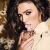 国内专柜  CHANEL/香奈儿  可可香水 100ml 商品缩略图3
