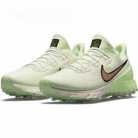 正品 Nikegolf科普卡AIRZOOMINFINITYTOU高尔夫男鞋DC0505-100