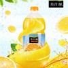 美汁源果粒橙饮料1.25L 商品缩略图0