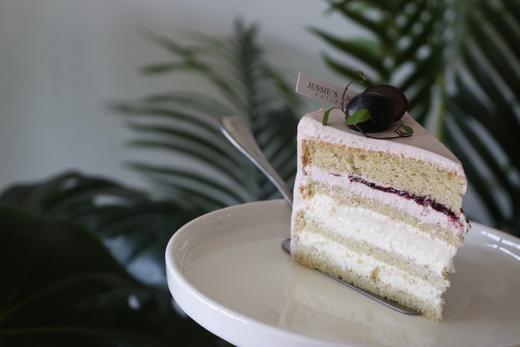 多肉葡萄 商品图2