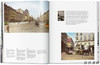【全新现货】 Vienna. Portrait of A City/维也纳城市肖像 商品缩略图1