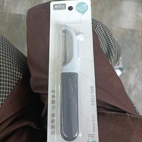 美时达削皮器MSD-2847