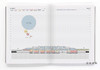 【全新现货】50 Hybrid Buildings. Catalogue On The Art Of Mixing Uses/50座混合建筑 混合用途艺术图录 商品缩略图1