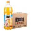 美汁源果粒橙饮料1.25L 商品缩略图4