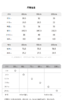 江南布衣童   22年夏装新款套装  YM4H20600 商品缩略图4