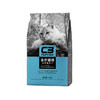 帕缇朵C3全价猫粮2kg/10kg 商品缩略图3