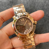 YF萧邦HAPPY DIAMONDS快乐钻系列 36mm 石英中性腕表 商品缩略图1