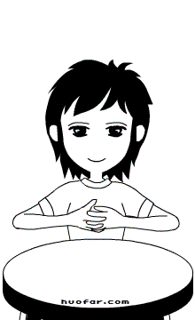 每天一次“指头功”，打通经络治未病。 